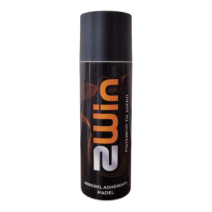 Aerosol Adherente 2Win