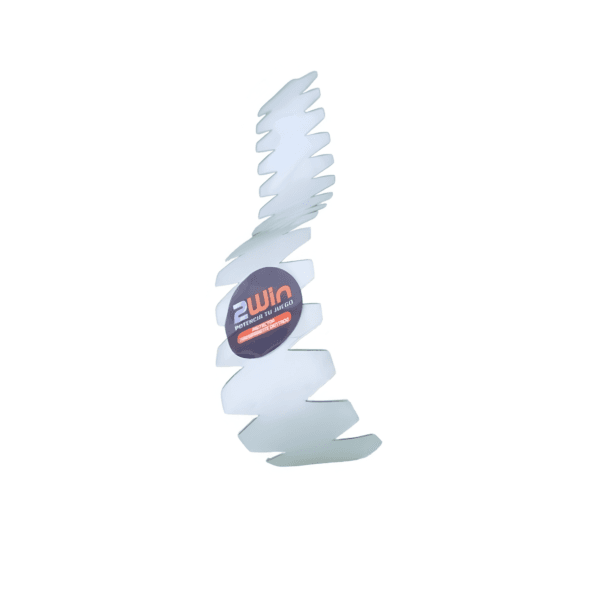 Protector Paleta 2Win