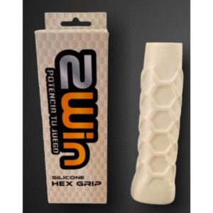 Hexacore Grip