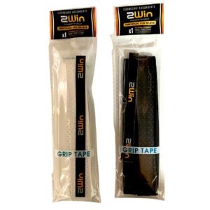 Cubre Grip Perforado con Relieve x Unidad